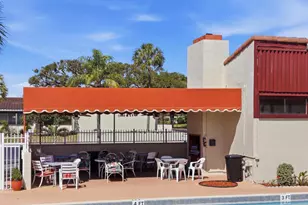 2580 Boundbrook Blvd, Palm Springs, FL 33406 - Photo 35