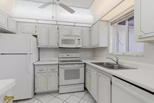 2580 Boundbrook Blvd, Palm Springs, FL 33406 - Photo 7