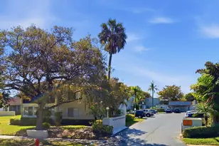 2580 Boundbrook Blvd, Palm Springs, FL 33406 - Photo 29