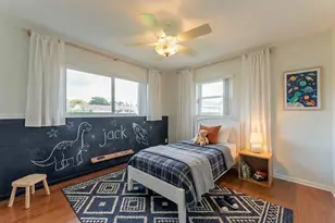 1061 Pineway Dr, Haverhill, FL 33417 - Photo 15