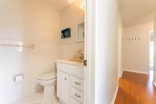 1061 Pineway Dr, Haverhill, FL 33417 - Photo 19