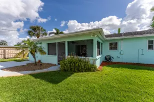 1061 Pineway Dr, Haverhill, FL 33417 - Photo 29