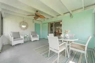 1061 Pineway Dr, Haverhill, FL 33417 - Photo 35