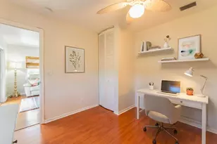 1061 Pineway Dr, Haverhill, FL 33417 - Photo 17