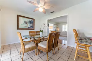 1061 Pineway Dr, Haverhill, FL 33417 - Photo 25