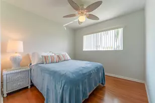 1061 Pineway Dr, Haverhill, FL 33417 - Photo 13