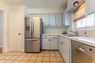 1061 Pineway Dr, Haverhill, FL 33417 - Photo 21