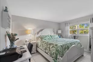 2350 NE 14th Street Causeway, Pompano Beach, FL 33062 - Photo 19