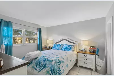 2350 NE 14th St Causeway #209, Pompano Beach, FL 33062 - Photo 15