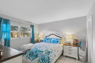 2350 NE 14th Street Causeway, Pompano Beach, FL 33062 - Photo 15