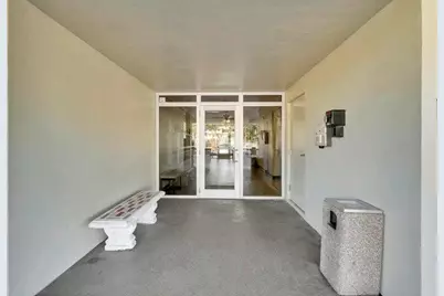 2350 NE 14th St Causeway #209, Pompano Beach, FL 33062 - Photo 3