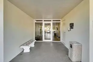 2350 NE 14th Street Causeway, Pompano Beach, FL 33062 - Photo 3