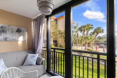 2350 NE 14th St Causeway #209, Pompano Beach, FL 33062 - Photo 23