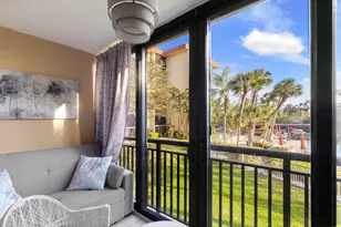 2350 NE 14th Street Causeway, Pompano Beach, FL 33062 - Photo 23