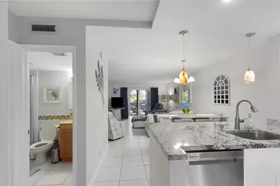 2350 NE 14th St Causeway #209, Pompano Beach, FL 33062 - Photo 7