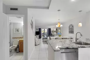 2350 NE 14th Street Causeway, Pompano Beach, FL 33062 - Photo 7