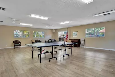 2350 NE 14th St Causeway #209, Pompano Beach, FL 33062 - Photo 29