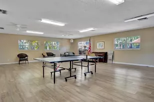 2350 NE 14th Street Causeway, Pompano Beach, FL 33062 - Photo 29