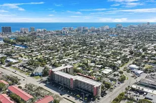 2350 NE 14th Street Causeway, Pompano Beach, FL 33062 - Photo 29