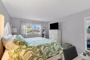 2350 NE 14th Street Causeway, Pompano Beach, FL 33062 - Photo 21