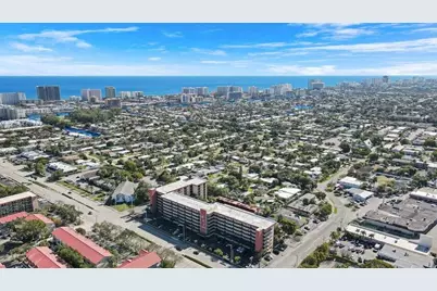 2350 NE 14th St Causeway #209, Pompano Beach, FL 33062 - Photo 29