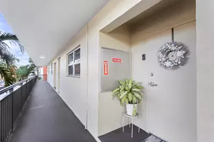 2350 NE 14th Street Causeway, Pompano Beach, FL 33062 - Photo 5