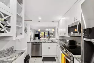 2350 NE 14th Street Causeway, Pompano Beach, FL 33062 - Photo 13