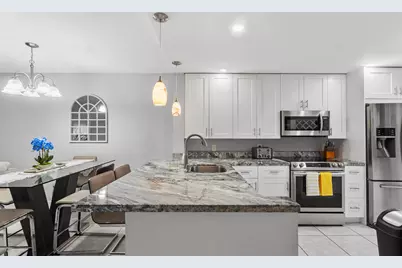 2350 NE 14th St Causeway #209, Pompano Beach, FL 33062 - Photo 11