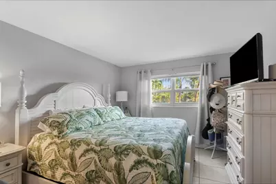 2350 NE 14th St Causeway #209, Pompano Beach, FL 33062 - Photo 17