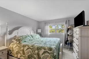 2350 NE 14th Street Causeway, Pompano Beach, FL 33062 - Photo 17