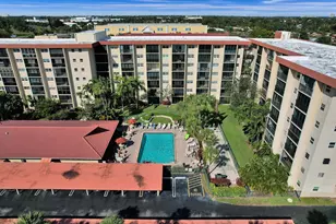 2350 NE 14th Street Causeway, Pompano Beach, FL 33062 - Photo 25