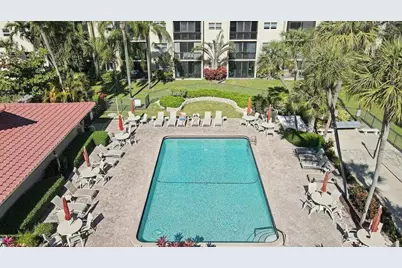 2350 NE 14th St Causeway #209, Pompano Beach, FL 33062 - Photo 25