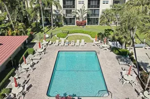 2350 NE 14th Street Causeway, Pompano Beach, FL 33062 - Photo 25