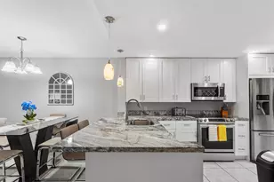 2350 NE 14th Street Causeway, Pompano Beach, FL 33062 - Photo 11