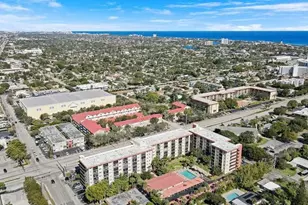 2350 NE 14th Street Causeway, Pompano Beach, FL 33062 - Photo 27