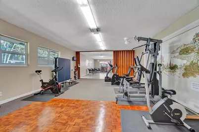 2350 NE 14th St Causeway #209, Pompano Beach, FL 33062 - Photo 31