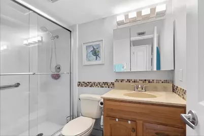 2350 NE 14th St Causeway #209, Pompano Beach, FL 33062 - Photo 17