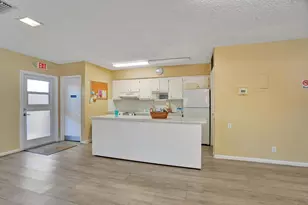 2350 NE 14th Street Causeway, Pompano Beach, FL 33062 - Photo 31