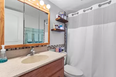 2350 NE 14th St Causeway #209, Pompano Beach, FL 33062 - Photo 21