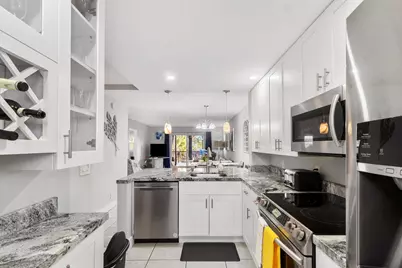 2350 NE 14th St Causeway #209, Pompano Beach, FL 33062 - Photo 1