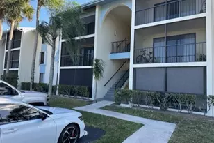 1106 Green Pine Blvd, West Palm Beach, FL 33409 - Photo 17