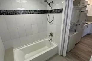 1106 Green Pine Blvd, West Palm Beach, FL 33409 - Photo 7