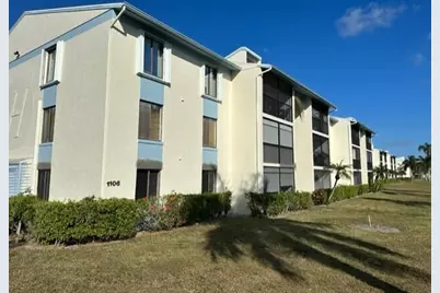 1106 Green Pine Boulevard #E1, West Palm Beach, FL 33409 - Photo 13
