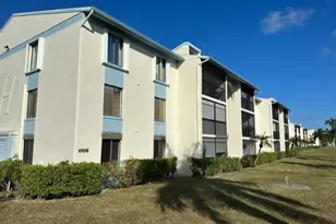 1106 Green Pine Blvd, West Palm Beach, FL 33409 - Photo 13