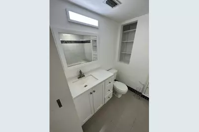 1106 Green Pine Boulevard #E1, West Palm Beach, FL 33409 - Photo 5