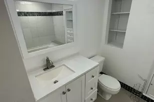 1106 Green Pine Blvd, West Palm Beach, FL 33409 - Photo 5