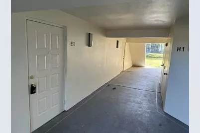 1106 Green Pine Boulevard #E1, West Palm Beach, FL 33409 - Photo 19