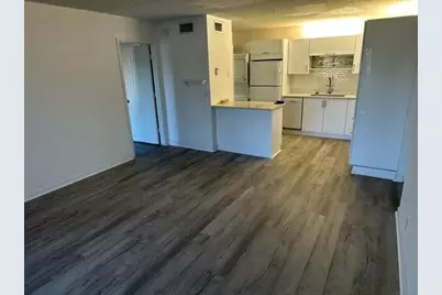 1106 Green Pine Boulevard #E1, West Palm Beach, FL 33409 - Photo 1