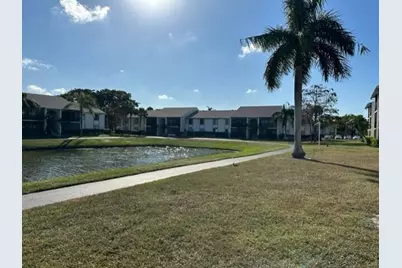 1106 Green Pine Boulevard #E1, West Palm Beach, FL 33409 - Photo 11