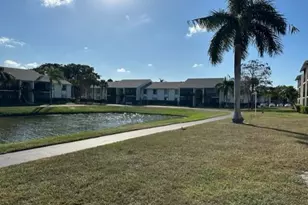 1106 Green Pine Blvd, West Palm Beach, FL 33409 - Photo 11